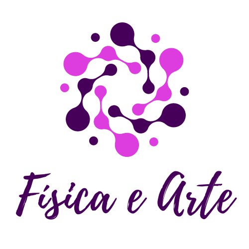 Física e Arte